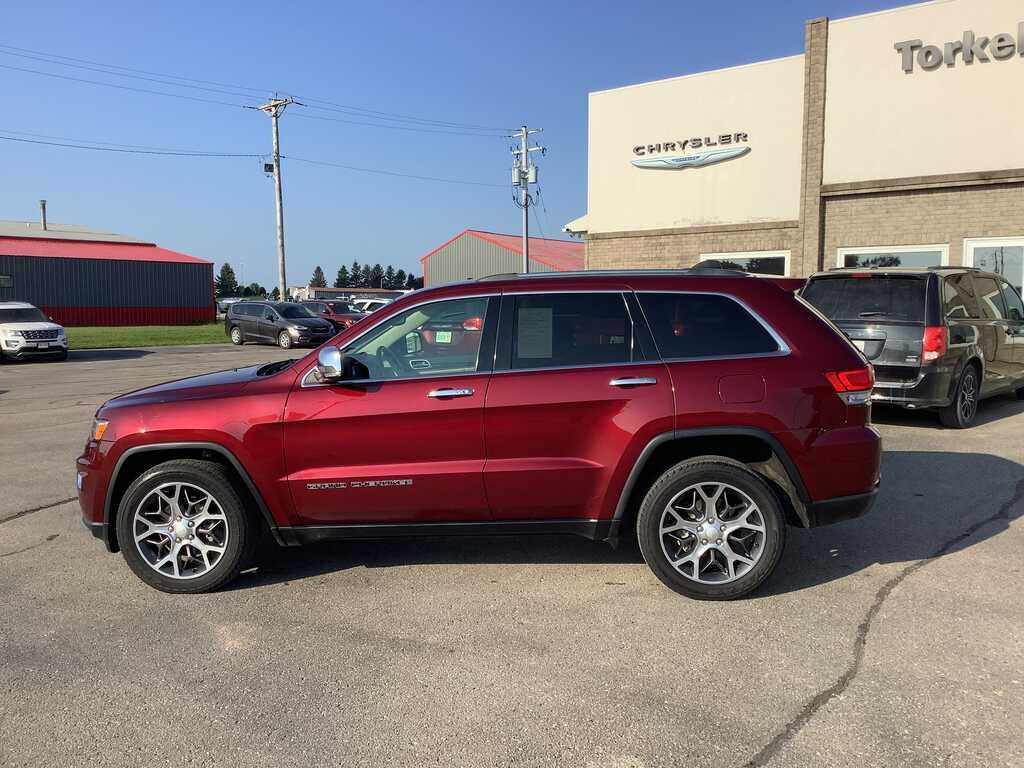 jeep grand cherokee 2020 1C4RJFBG5LC366766 image jeep grand cherokee 2020 1C4RJFBG5LC366766 image